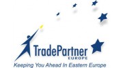 Tradepartner Europe Ltd