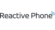 Reactive Phone Solutions