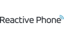 Reactive Phone Solutions