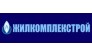 Жилкомплектстрой