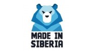 Made In Siberia