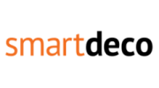 Smartdeco