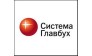 Ангора