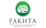 Ракита