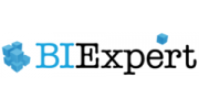 BIExpert
