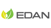 EDAN MEDICAL