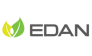 EDAN MEDICAL