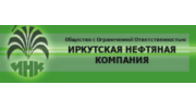 Иркутская нефтяная компания