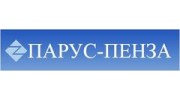 Парус, Группа компаний