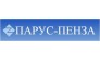Парус, Группа компаний