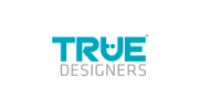 TrueDesigners