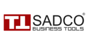 Sadco