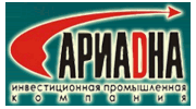 ИПК Ариадна