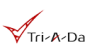 Три-А-Да Групп