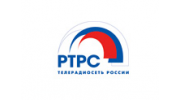 Филиал РТРС Воронежский ОРТПЦ