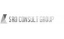 СРО Консалт Групп
