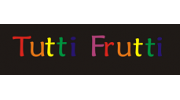 Tutti Frutti &amp; Jean's, Студия дизайна браслетов