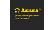 Аурама