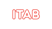 Itab Shop Concept Russia