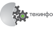ТекИнфо