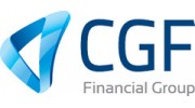 CGF, Финансовая группа