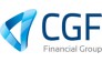 CGF, Финансовая группа