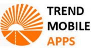 Trend Mobile Apps