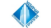Страховая группа УДАЧА