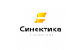 Синектика