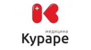 Кураре-Медицина