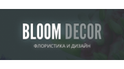 BloomDecor