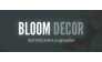 BloomDecor