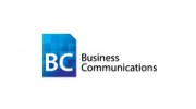 Business Communications