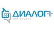 Диалог+