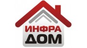 Инфрадом