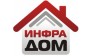 Инфрадом