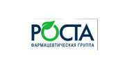 РОСТА