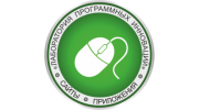 Лаборатория Программных Инноваций