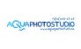 AquaPhotoStudio