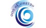 Соната