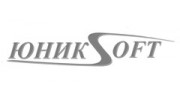Юниксофт