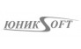 Юниксофт