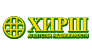 Хирш, Агентство Недвижимости, Отделение Медведково