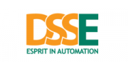 DSS Engineering