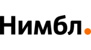 Нимбл