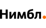 Нимбл