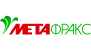 группа компаний Метафракс