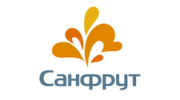 САНФРУТ