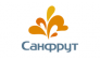 САНФРУТ