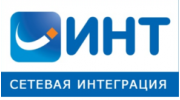 «ИНТ-Проект»